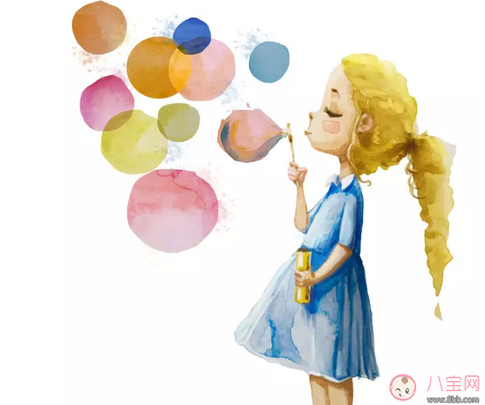 小孩玩游戲自私怎么教育　小孩自私家長怎么做