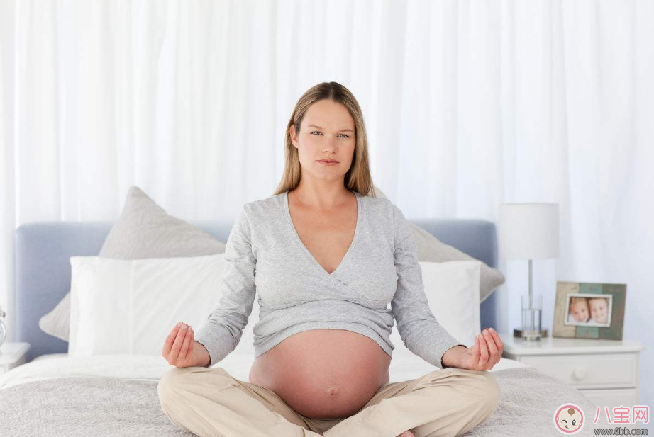 準(zhǔn)媽媽冬季多吃什么好 2018冬季準(zhǔn)媽媽養(yǎng)生方法