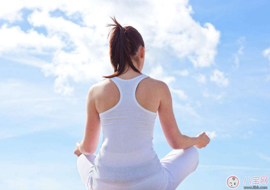 懷孕后身體會有哪些變化 準媽媽懷孕身體變化一覽