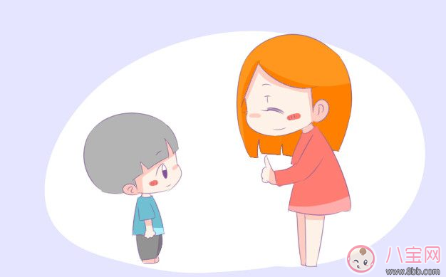 帶孩子在家過節會讓孩子學習到什么 孩子回家過春節有什么意義