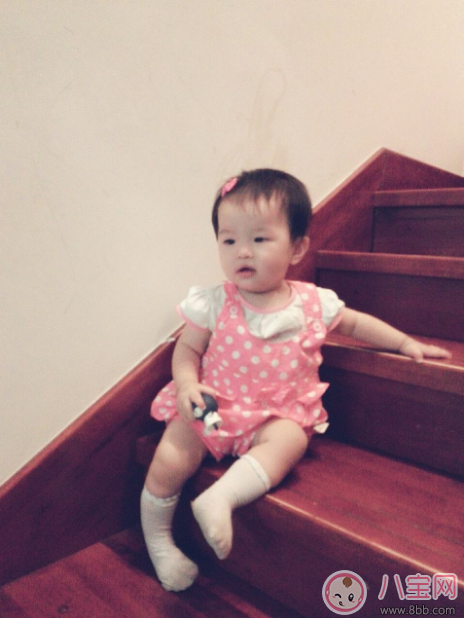 高情商的孩子和別人有哪些不同 怎么培育出高情商的孩子