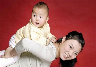 怎么讓孩子擁有感恩的心 孩子遇事感恩的小細節