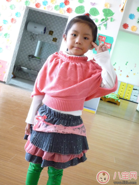 高情商的孩子和別人有哪些不同 怎么培育出高情商的孩子