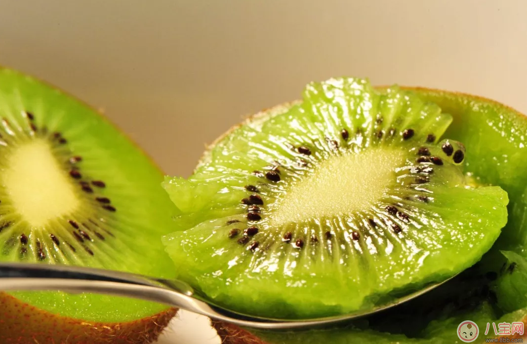 準(zhǔn)媽媽冬季多吃什么好 2018冬季準(zhǔn)媽媽養(yǎng)生方法