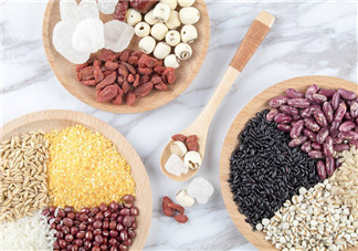 2018關(guān)于臘八節(jié)的說說祝福語  2018臘八節(jié)發(fā)說說心情短語