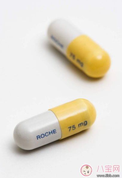 孩子得乙型流感會肚子痛嗎 乙型流感肚子痛是什么原因