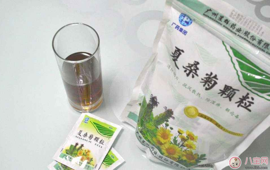 孩子得乙型流感會肚子痛嗎 乙型流感肚子痛是什么原因