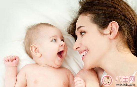 屁股大的女人能生兒子是真的嗎 什么樣的女人容易生兒子