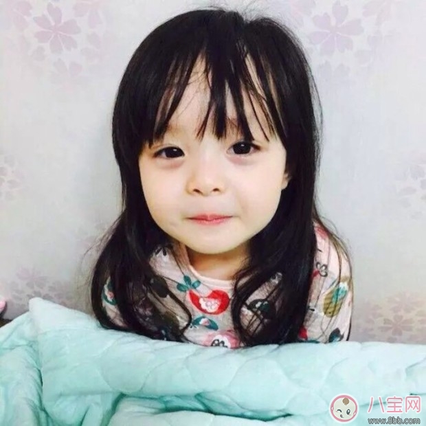 2018清宮圖生男生女準不準 2018清宮表生男生女一測就知道