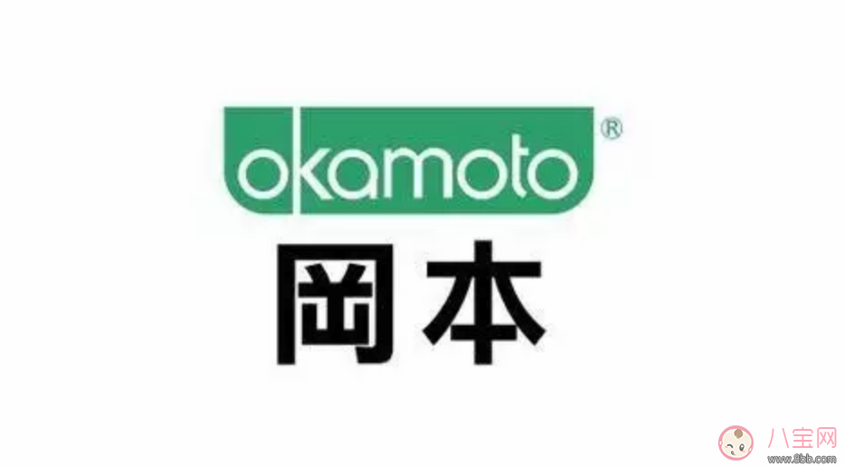 岡本003蘆薈怎么樣   岡本003蘆薈小嗎