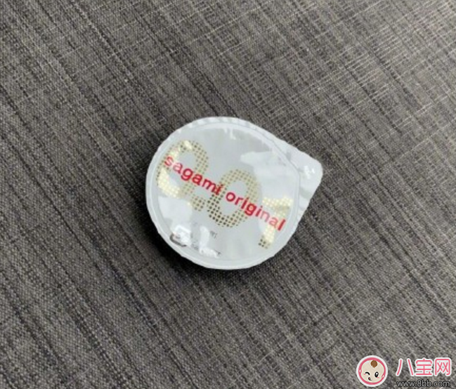 sagami orlginal0.01是什么 王思聰sagami orlginal多少錢 sagami orlginal0.01是什么 王思聰sagami orlginal多少錢
