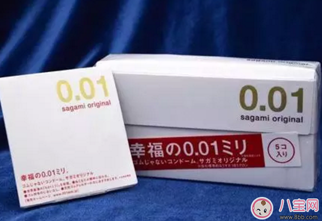 sagami orlginal0.01是什么 王思聰sagami orlginal多少錢 sagami orlginal0.01是什么 王思聰sagami orlginal多少錢