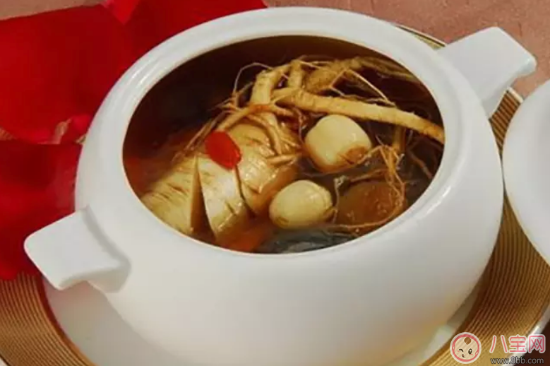 產后12天頭痛怎么回事   產后頭痛該怎么治療