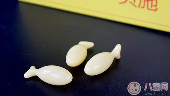 金恩貝施補鋅軟膠囊怎么樣 金恩貝施補鋅軟膠囊成分好不好