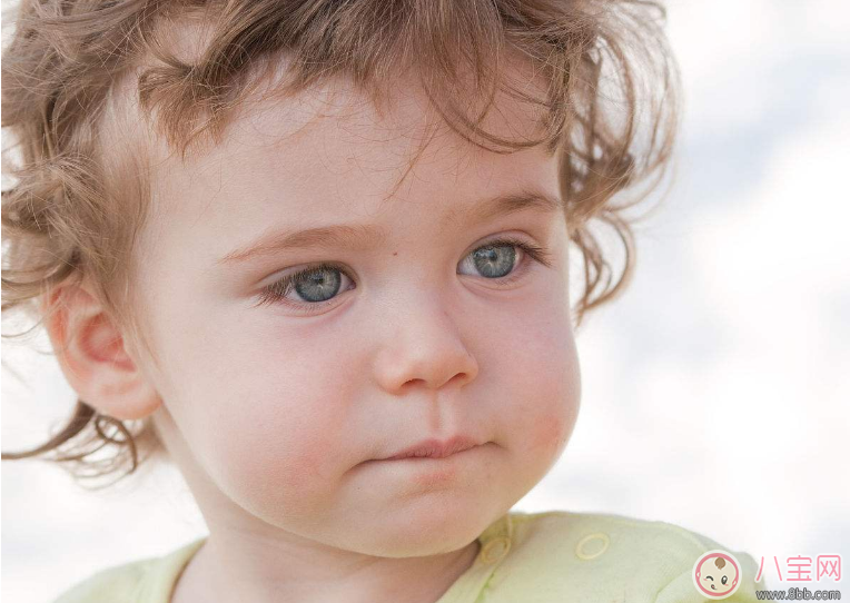 孩子的眼睛怎么做到從小保護好 孩子的視力不好怎么辦 孩子的眼睛怎么做到從小保護好 孩子的視力不好怎么辦