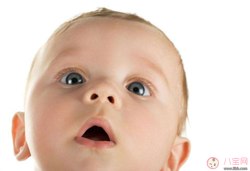 孩子的眼睛怎么做到從小保護好 孩子的視力不好怎么辦 孩子的眼睛怎么做到從小保護好 孩子的視力不好怎么辦