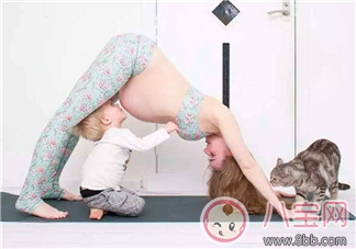 剖腹產后怎么吃好 剖腹產后第一天吃什么 剖腹產后怎么吃好 剖腹產后第一天吃什么