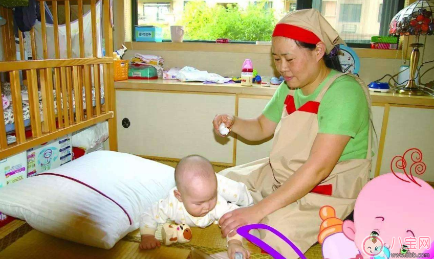 寶寶多大可以吃肉 什么時候給寶寶吃肉最好 寶寶多大可以吃肉 什么時候給寶寶吃肉最好