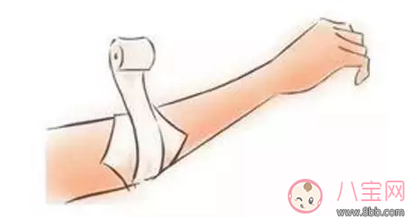 寶寶骨折了怎么辦好 寶寶骨折后急救方法 寶寶骨折了怎么辦好 寶寶骨折后急救方法