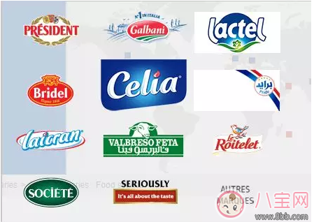 購買國外的奶粉要注意哪些問題 媽媽怎么購買國外的奶粉