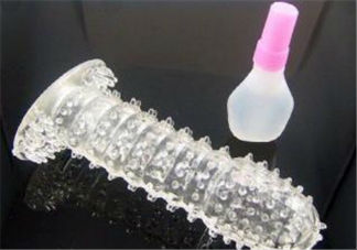 狼牙棒避孕套是不是一次性的 狼牙棒避孕套應該怎樣保存