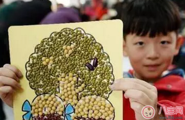 幼兒園臘八節活動方案2018 最新幼兒園臘八節活動主題