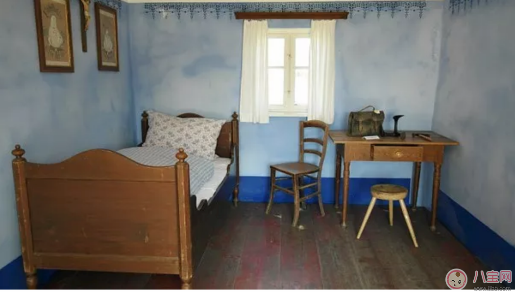 哪個牌子的嬰兒床比較好   什么樣的嬰兒床最實用