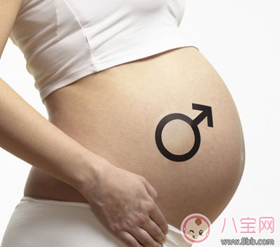 2018生男孩的科學(xué)方法 生男孩時會有哪些特征