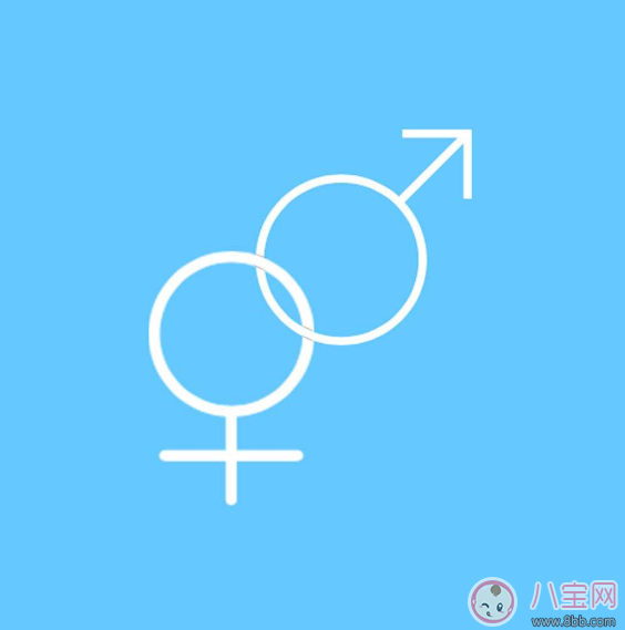 生男生女計算器準(zhǔn)嗎 2018懷孕計算器測懷孕的方法
