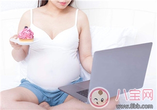 2018清宮表受孕時間怎么算   如何算清宮表懷孕日期