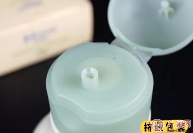 強生嬰兒天然舒潤潤膚露怎么樣 強生天然舒潤潤膚露成分好不好