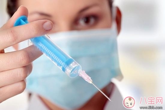 寶寶消化不好可以打預防針嗎 寶寶打預防針有哪些注意事項 寶寶消化不好可以打預防針嗎 寶寶打預防針有哪些注意事項