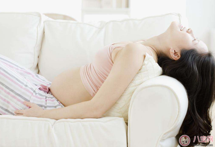 如何從生辰八字看頭胎生男生女   2018第一胎生男生女的生辰八字