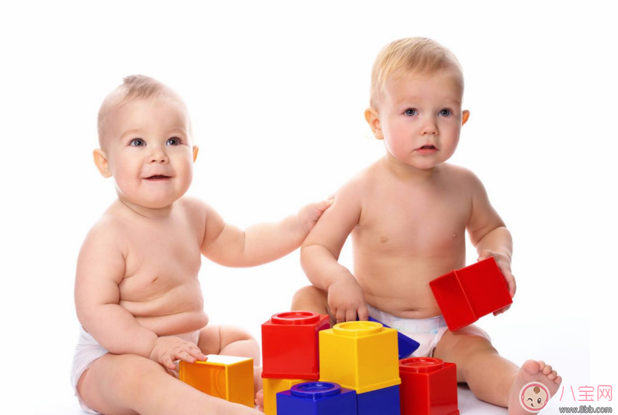 八字算命如何算出有幾個兄弟姐妹 八字怎么看兄弟姐妹個數 八字算命如何算出有幾個兄弟姐妹 八字怎么看兄弟姐妹個數