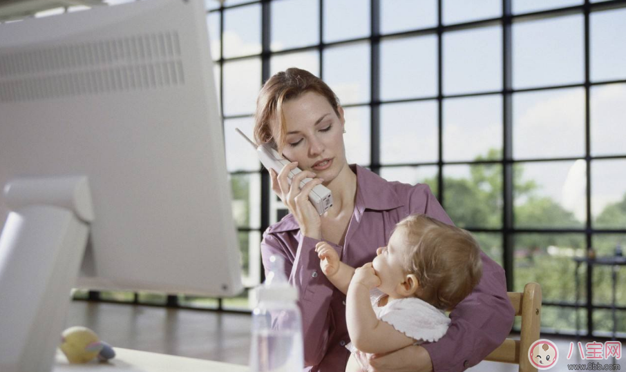 八字算命如何算出有幾個兄弟姐妹 八字怎么看兄弟姐妹個數 八字算命如何算出有幾個兄弟姐妹 八字怎么看兄弟姐妹個數