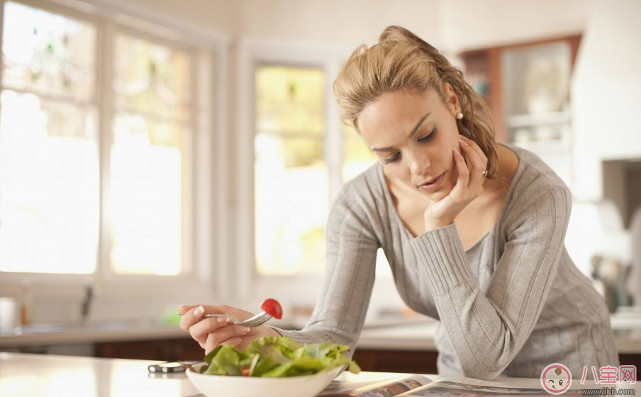 八字算命如何算出有幾個兄弟姐妹 八字怎么看兄弟姐妹個數 八字算命如何算出有幾個兄弟姐妹 八字怎么看兄弟姐妹個數