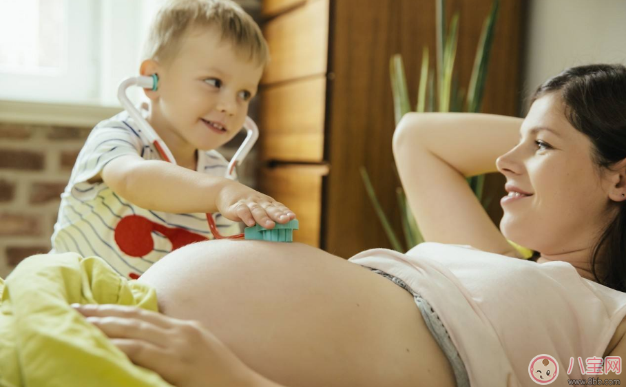 八字算命如何算出有幾個兄弟姐妹 八字怎么看兄弟姐妹個數 八字算命如何算出有幾個兄弟姐妹 八字怎么看兄弟姐妹個數