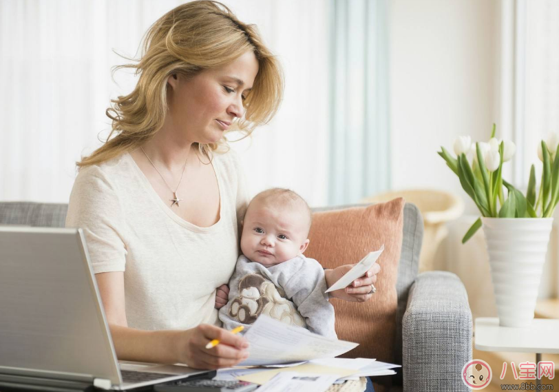 八字算命如何算出有幾個兄弟姐妹 八字怎么看兄弟姐妹個數 八字算命如何算出有幾個兄弟姐妹 八字怎么看兄弟姐妹個數