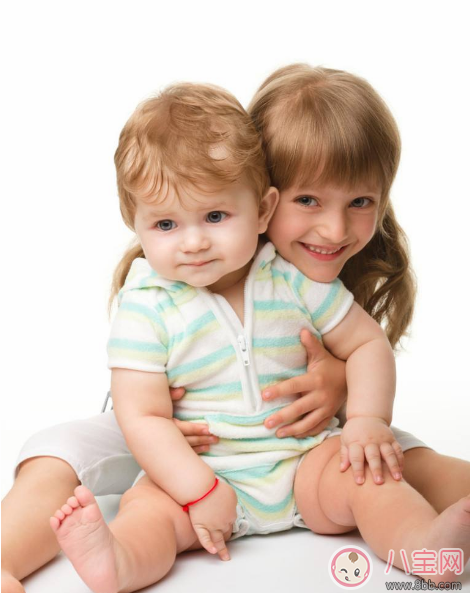 八字算命如何算出有幾個兄弟姐妹 八字怎么看兄弟姐妹個數 八字算命如何算出有幾個兄弟姐妹 八字怎么看兄弟姐妹個數