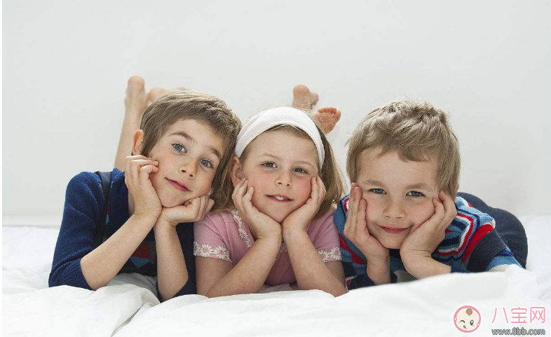 八字算命如何算出有幾個兄弟姐妹 八字怎么看兄弟姐妹個數 八字算命如何算出有幾個兄弟姐妹 八字怎么看兄弟姐妹個數