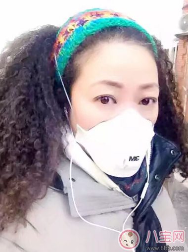 3M進口Aura口罩好用嗎 3M進口Aura口罩防霧霾效果試用測評 3M進口Aura口罩好用嗎 3M進口Aura口罩防霧霾效果試用測評