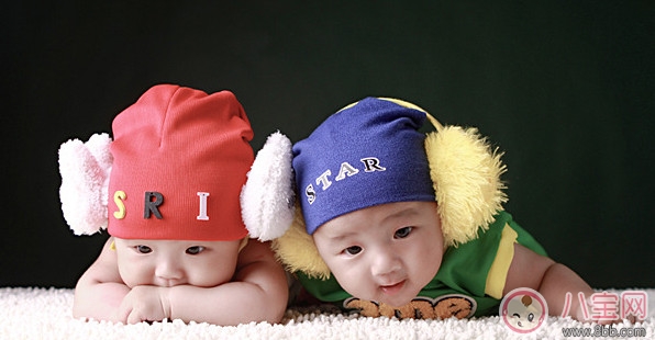 生男生女計算公式準嗎  2018生男生女計算公式