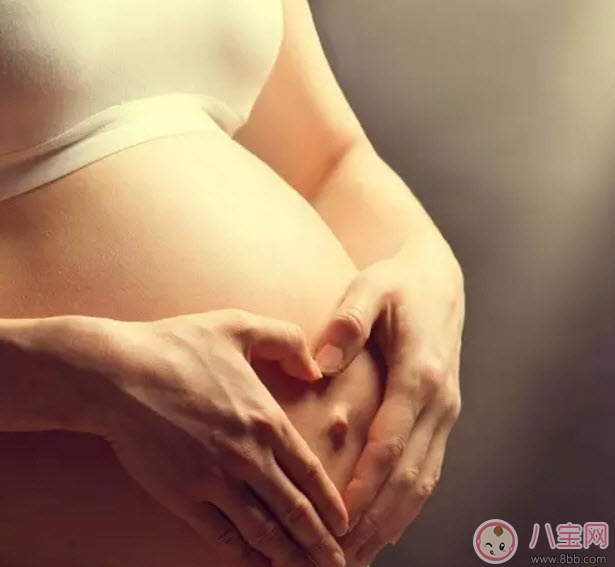 肚子尖是男孩還是女孩 尖男圓女說法可信嗎 肚子尖是男孩還是女孩 尖男圓女說法可信嗎