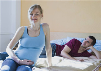 如何從生辰八字看頭胎生男生女   2018第一胎生男生女的生辰八字