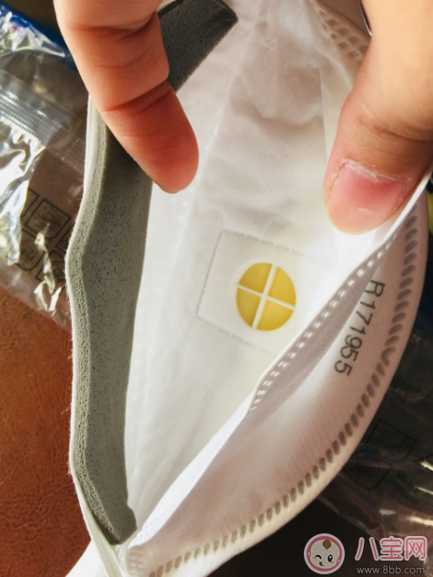 3M進口Aura口罩好用嗎 3M進口Aura口罩防霧霾效果試用測評 3M進口Aura口罩好用嗎 3M進口Aura口罩防霧霾效果試用測評