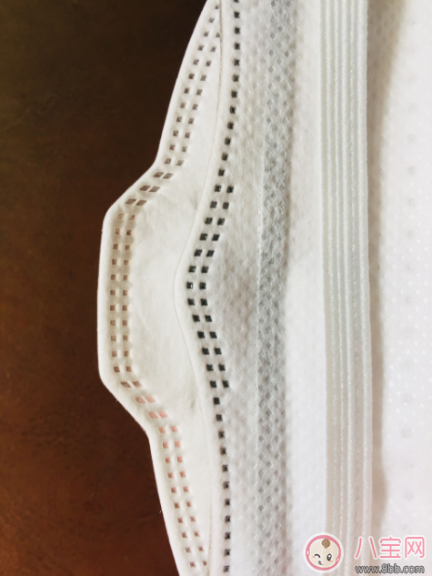 3M進口Aura口罩好用嗎 3M進口Aura口罩防霧霾效果試用測評 3M進口Aura口罩好用嗎 3M進口Aura口罩防霧霾效果試用測評