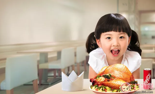 孩子有雙重的性格怎么辦 怎么理解孩子的雙重性格 孩子有雙重的性格怎么辦 怎么理解孩子的雙重性格