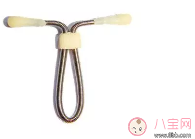 宮內節育器的價格是多少 一個節育環貴不貴