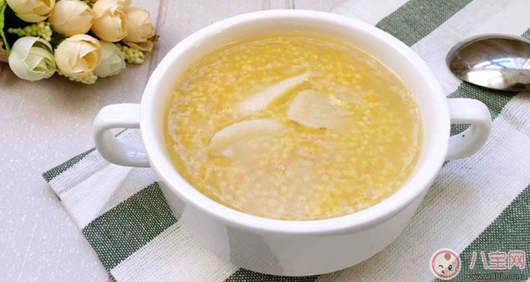 孕婦產(chǎn)后第一天吃什么最好 產(chǎn)后第一天飲食原則 孕婦產(chǎn)后第一天吃什么最好 產(chǎn)后第一天飲食原則