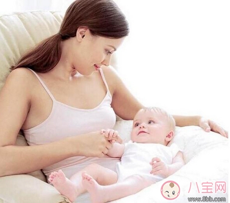 孕婦產(chǎn)后第一天吃什么最好 產(chǎn)后第一天飲食原則 孕婦產(chǎn)后第一天吃什么最好 產(chǎn)后第一天飲食原則